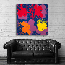 Load image into Gallery viewer, #555 Warhol