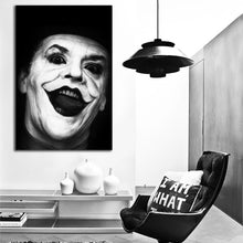 Load image into Gallery viewer, #049 Joker