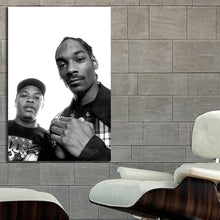 Load image into Gallery viewer, #009 Snoop Dogg