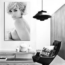 Load image into Gallery viewer, #016 Cindy Crawford