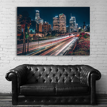 Load image into Gallery viewer, #022 Los Angeles