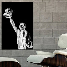 Load image into Gallery viewer, #004 Queen