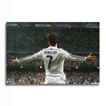 Load image into Gallery viewer, #012 Cristiano Ronaldo