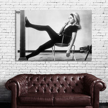 Load image into Gallery viewer, #052 Brigitte Bardot