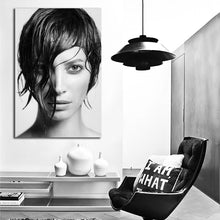 Load image into Gallery viewer, #011 Christy Turlington