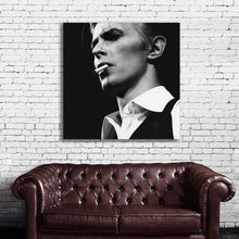 Load image into Gallery viewer, #509 David Bowie