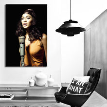 Load image into Gallery viewer, #007 Beyonce