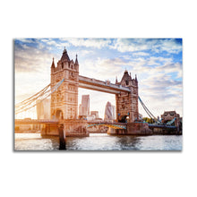 Load image into Gallery viewer, #001 United Kingdom