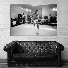 Load image into Gallery viewer, #020 Muhammad Ali