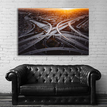 Load image into Gallery viewer, #019 Los Angeles