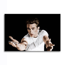 Load image into Gallery viewer, #057 James Dean