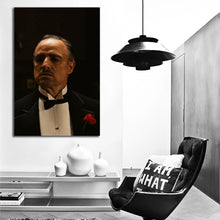 Load image into Gallery viewer, #028 The Godfather