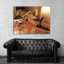 Load image into Gallery viewer, #715 Kate Moss