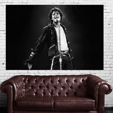 Load image into Gallery viewer, #006 Michael Jackson