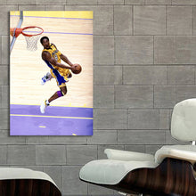 Load image into Gallery viewer, #112 Kobe Bryant