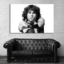 Load image into Gallery viewer, #002 The Doors