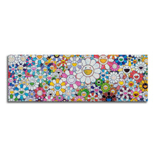 Load image into Gallery viewer, #819 Takashi Murakami