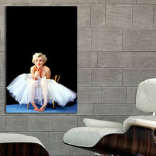 Load image into Gallery viewer, #081 Marilyn Monroe