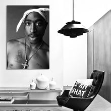 Load image into Gallery viewer, #062 Tupac