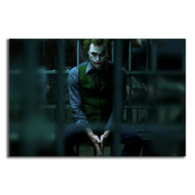 Load image into Gallery viewer, #015 Joker
