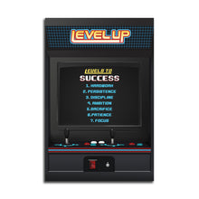 Load image into Gallery viewer, #021 Motivation Quote