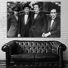 Load image into Gallery viewer, #026 The Godfather