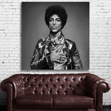 Load image into Gallery viewer, #501 Prince