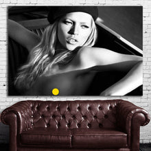 Load image into Gallery viewer, #017 Kate Moss