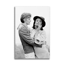 Load image into Gallery viewer, #020 David Bowie