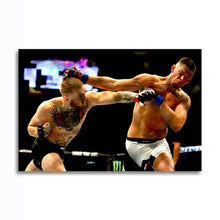 Load image into Gallery viewer, #001 Conor McGregor