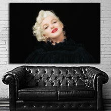 Load image into Gallery viewer, #055 Marilyn Monroe