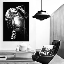 Load image into Gallery viewer, #003 Led Zeppelin