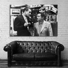 Load image into Gallery viewer, #009 Casino