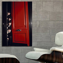 Load image into Gallery viewer, #011 The Beatles