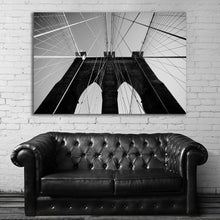 Load image into Gallery viewer, #014 New York