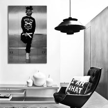 Load image into Gallery viewer, #004 The Weeknd