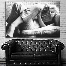 Load image into Gallery viewer, #046 Marilyn Monroe