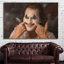 Load image into Gallery viewer, #057 Joker