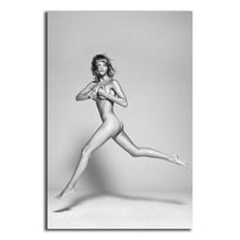 Load image into Gallery viewer, #005 Helena Christensen