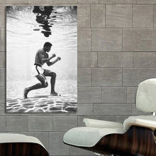 Load image into Gallery viewer, #016 Muhammad Ali