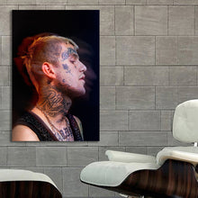 Load image into Gallery viewer, #007 Lil Peep