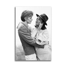 Load image into Gallery viewer, #016 David Bowie