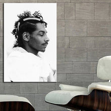 Load image into Gallery viewer, #005 Snoop Dogg
