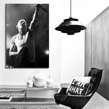 Load image into Gallery viewer, #012 Linkin Park