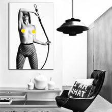 Load image into Gallery viewer, #009 Kate Moss