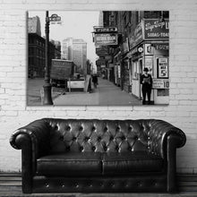 Load image into Gallery viewer, #019 New York