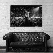 Load image into Gallery viewer, #002BW Linkin Park