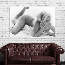Load image into Gallery viewer, #094 Marilyn Monroe