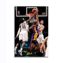 Load image into Gallery viewer, #902 Kobe Bryant
