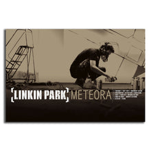 Load image into Gallery viewer, #015 Linkin Park